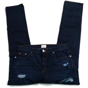 Hudson Jeans size 30